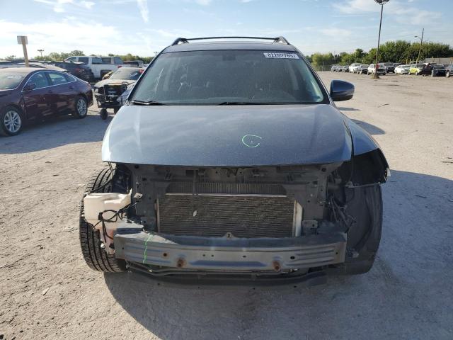 2015 MAZDA CX-9 GRAND #3283639977