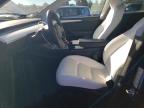 Lot #3303924727 2024 TESLA MODEL Y