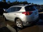 Lot #3305479083 2013 TOYOTA RAV4 XLE