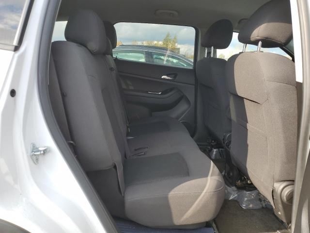 2012 CHEVROLET ORLANDO LT - KL77P2EM9CK589573