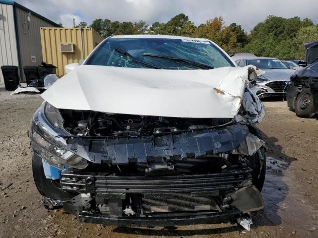2025 NISSAN VERSA SV #3304601446
