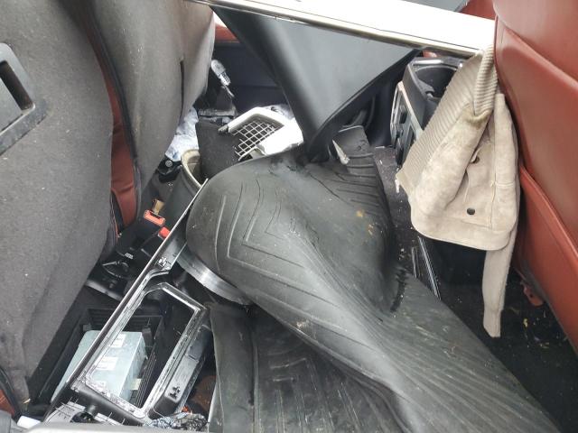 2018 FORD F150 SUPERCREW - 1FTEW1EG5JFE58356