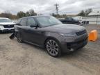 Lot #3294303902 2025 LAND ROVER RANGE ROVE