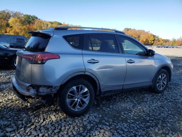 2018 TOYOTA RAV4 HV LE JTMRJREV0JD245386