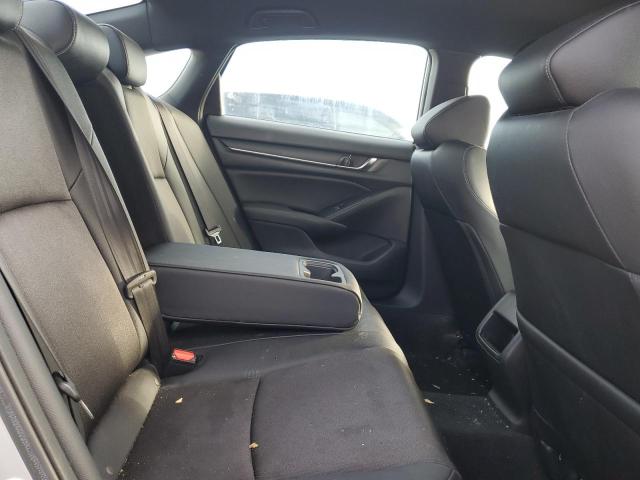 2020 HONDA ACCORD SPO - 1HGCV1F35LA068946