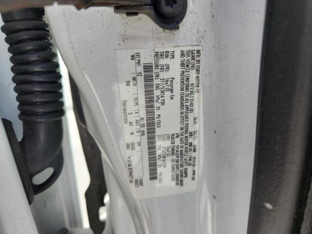 2015 FORD FOCUS SE #3297094491