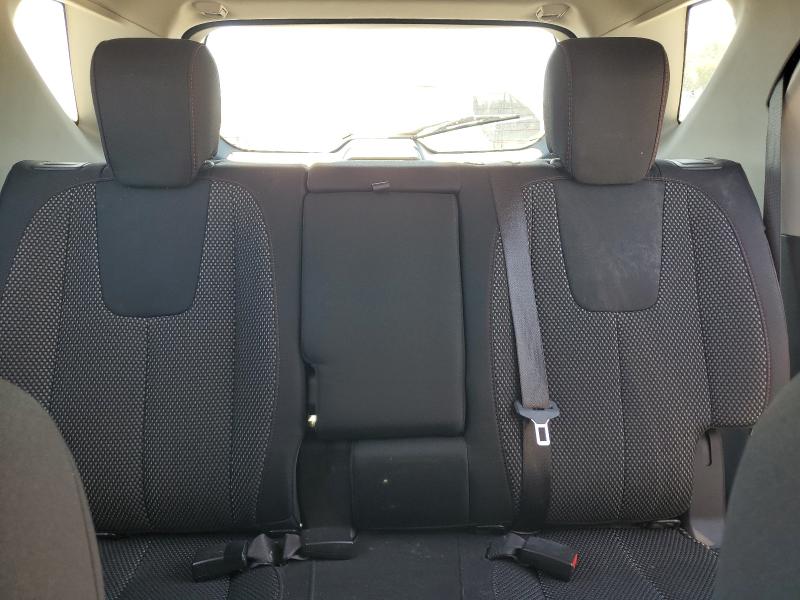 2017 CHEVROLET EQUINOX 2GNALBEK7H1555195