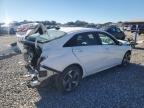 Lot #3294479512 2023 HYUNDAI ELANTRA SE