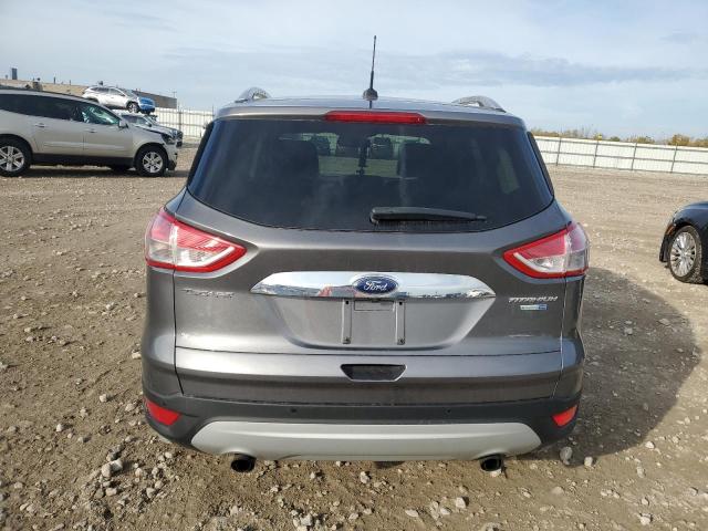 2014 FORD ESCAPE TIT - 1FMCU9J96EUA68947