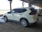 Lot #3303897701 2018 NISSAN ROGUE S
