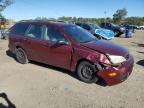 Lot #3296351137 2006 FORD FOCUS ZXW
