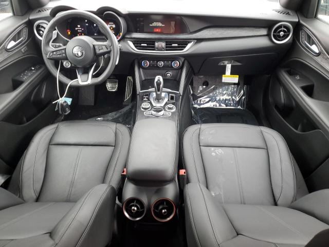 2024 ALFA ROMEO STELVIO SPRINT ZASPAKAN4R7D77265