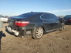 Lot #3308323200 2009 LEXUS LS 460