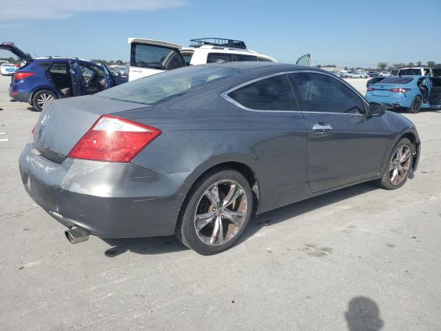 2012 HONDA ACCORD EXL #3290228210