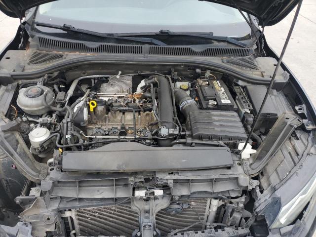 2019 VOLKSWAGEN JETTA S #3282364273