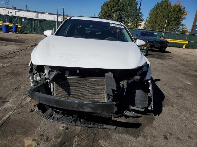 2019 HYUNDAI ELANTRA GT #3290601769