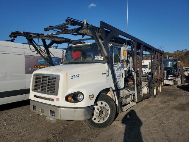 2000 FREIGHTLINER MEDIUM CON #3278591966