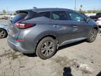 Lot #3293268460 2019 NISSAN MURANO S