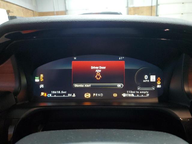 2024 LINCOLN AVIATOR RE 5LM5J7XC5RGL00898