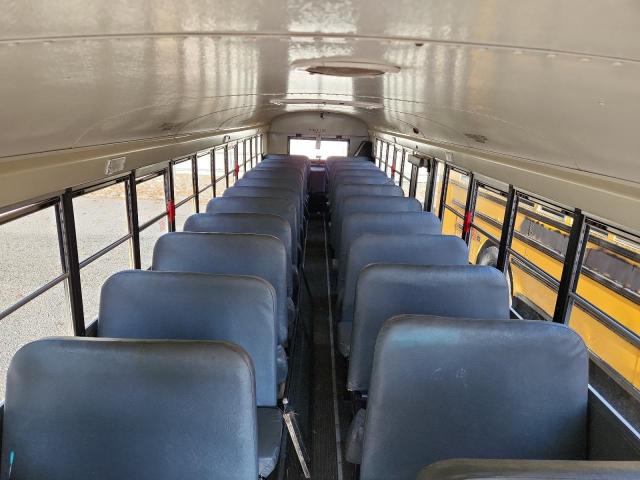 2013 IC CORPORATION RE SERIES SCHOOL #3269884154