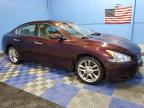 Lot #3305395349 2014 NISSAN MAXIMA S