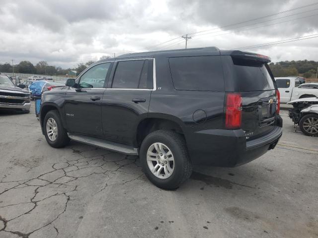2015 CHEVROLET TAHOE C150 1GNSCBKCXFR599097