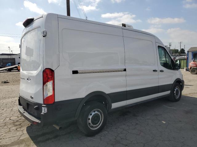 2024 FORD TRANSIT T- #3293270469