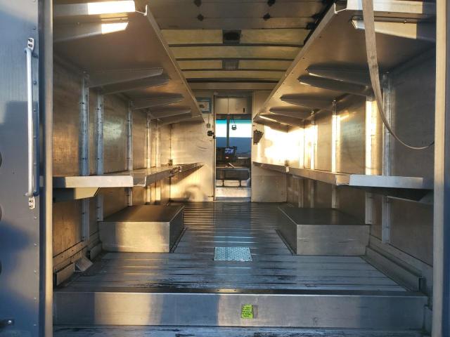 2020 FORD F59 #3312407728