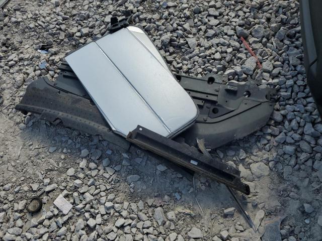 2024 SUBARU OUTBACK PR #3286724282