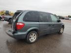 Lot #3293490427 2003 DODGE CARAVAN