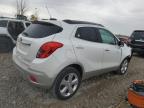 Lot #3303986699 2016 BUICK ENCORE CON