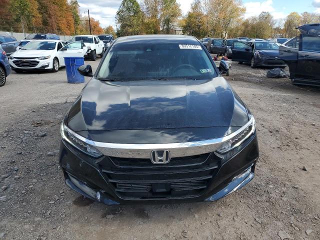 2020 HONDA ACCORD EX - 1HGCV1F43LA036005
