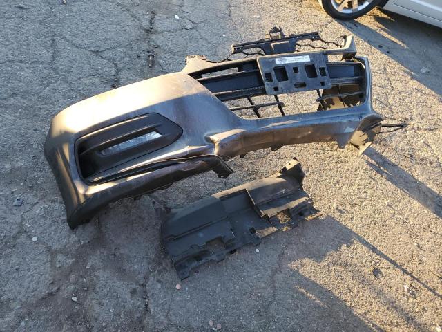 2018 HONDA ACCORD EXL - 1HGCV1F5XJA140710