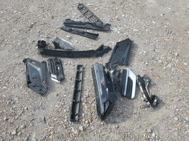 2023 VOLVO XC90 PLUS YV4062PN1P1935511