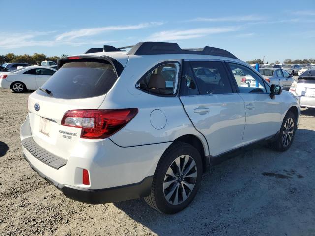 2017 SUBARU OUTBACK 2. - 4S4BSAKC7H3222766