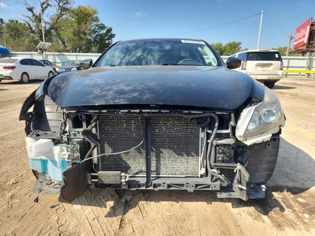 2014 INFINITI Q60 JOURNE #3285579269