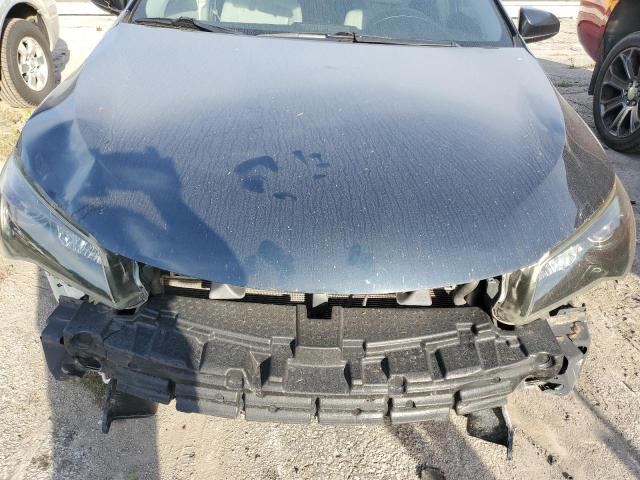 2016 TOYOTA CAMRY HYBR 4T1BD1FK7GU200822