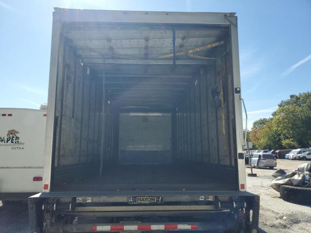 2013 KENWORTH CONSTRUCTI #3284608349