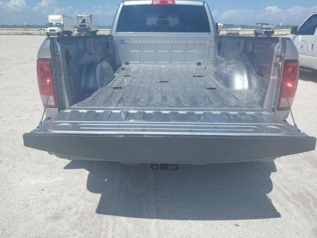 2024 RAM 3500 BIG HORN/LONE STAR #3305428439