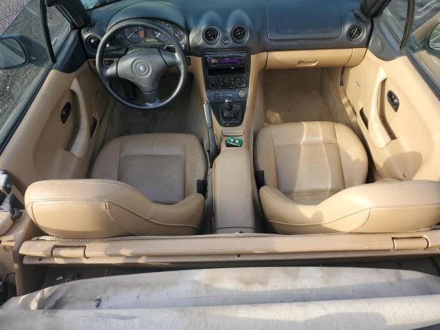 1999 MAZDA MX-5 MIATA #3284087598