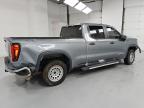 Lot #3311501259 2019 GMC SIERRA K15