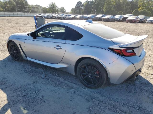 2022 TOYOTA GR 86 PREM #3282492876