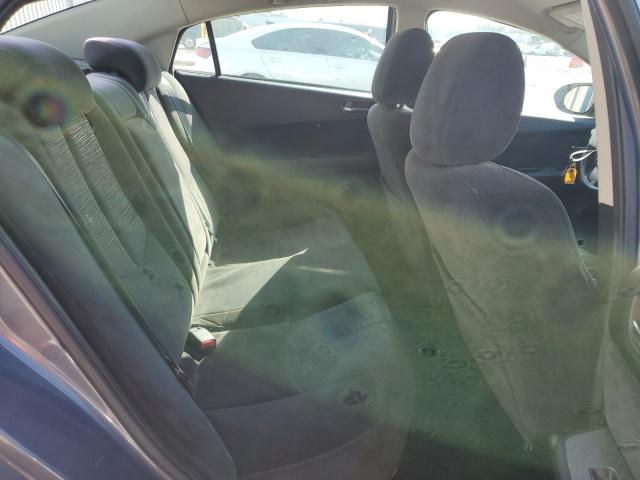 2010 MAZDA 6 I #3297957773