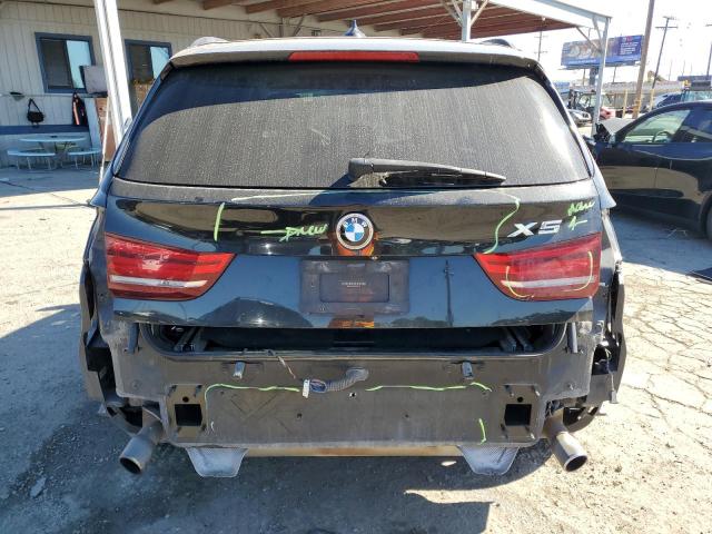 2014 BMW X5 SDRIVE3 - 5UXKR2C5XE0C01723