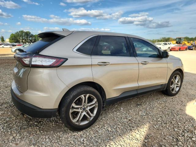 2018 FORD EDGE TITAN 2FMPK3K94JBB93304