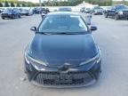 Lot #3294385105 2022 TOYOTA COROLLA LE