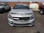 Lot #3296306410 2016 MERCEDES-BENZ CLA 250
