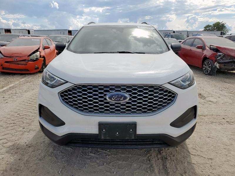 2024 FORD EDGE SE - 2FMPK4G92RBB24170