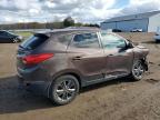 Lot #3296955816 2014 HYUNDAI TUCSON GLS