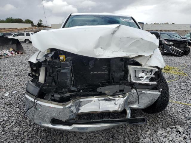 2012 DODGE RAM 1500 S #3281631385